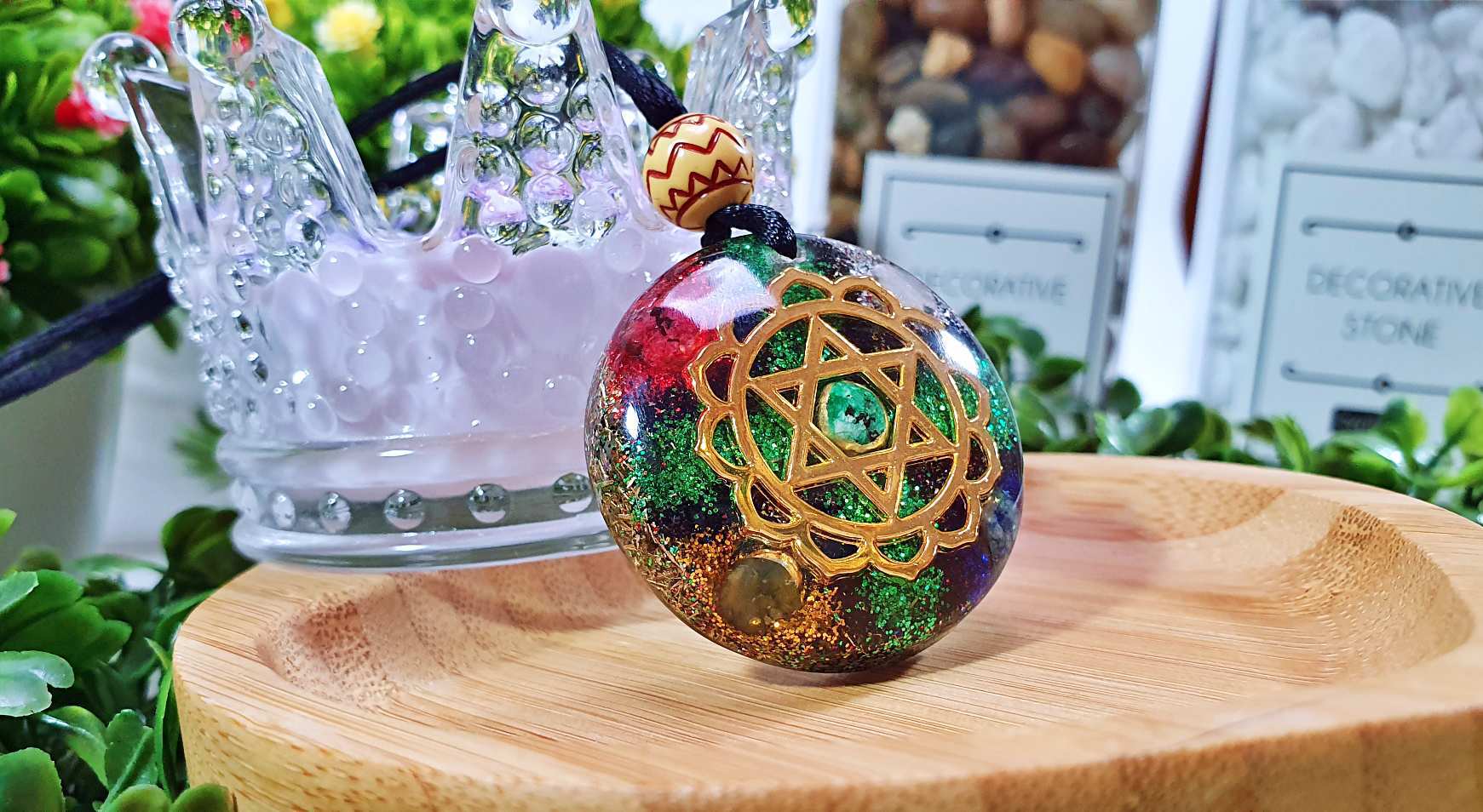 /storage/photos/1/!! Produk Orgonite Djawa/!!!! Orgon Pendant/Pendant Star Of David/5.jpg